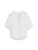 TOM TAILOR Blouse  wit