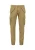 Combat Pant