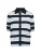 Soyaconcept Trui ‘ SC-DOLLIE STRIPE ‘  navy