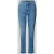 Marc Cain Slim fit jeans in 5-pocketmodel