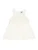 JACKY Jurk  offwhite
