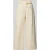 Jake*s Studio Woman wide fit broek van katoenmix