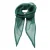 Premier Dames/vrouwenwerk Chiffon Formele Sjaal (Fles)