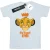 Li-cense Disney dames the lion king simba toekomstige koning katoenen vriendje t-shirt