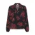 Damesblouse met lange mouwen KAFFE Kahope