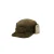 Snapback pet Barts Rayner