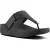 FitFlop Trakk ii