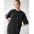 Shoeby T-shirt antraciet