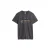 Rockband T-shirt Superdry