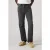 Levi’s 501 Levis Original Fine Dining