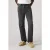 Levi’s 501 Levis Original Fine Dining