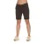 Damesshort Ragwear Ramira