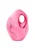 myMo at night Clutch  pink