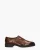 Santoni 18949 Cognac