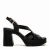 Oh! My Sandals 5645 Sandalen