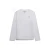 T-shirt met lange mouwen Superdry Classic Essential SD&Co