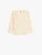 Koton Shirt  lichtbeige / abrikoos