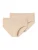 SCHIESSER Slip  sand