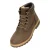 Mountain Warehouse Dames/Dames Waterdichte Enkellaarzen (Bruin)