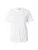 PIECES Shirt ‘PCFAST’  blauw / geel / pink / wit