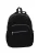 Mindesa Rugzak  zwart