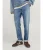 Jack & Jones Regular fit jeans CLARK ORIGINAL