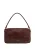 Enrico Coveri Schoudertas Women