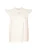 SEIDENSTICKER Blouse  wit