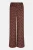 Ydence Pants Stacey | Brown