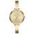 Michael Kors MK3734 Quartz dameshorloge