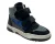 Develab 45367 Klittenbandschoenen