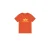 T-shirt Alpha Industries Basic Big Logo