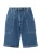 QUIKSILVER Sportbroek ‘MERCURY’  blauw denim