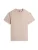 Tommy Jeans Shirt  greige