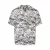 Shirt Urban Classics Viscose AOP Resort