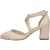 Tamaris – Pumps