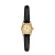Michael Kors horloge MK4901 Lexington zwart