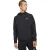 Nike Repel miler windrunner jack