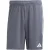 Adidas Heren tiro 23 league shorts