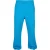 Urban Classics Heren zweetbroek