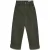 VERO MODA Vmfonda Mr Barrel Clr Dnm Jeans barrel jeans – groen