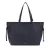 Furla Crossbody bags – Furla Ava L Tote W/Zip in blauw