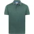 McGregor Classic Polo Dark Green