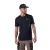 T-shirt Rossignol Graphic Active