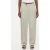 Closed Mawson Pants Washed Shore