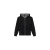 Hooded sweatshirt met rits Guess Nolan