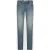 Circle of Trust Jimmy Denim Iron Shadow