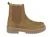 Jochie & Freaks Daan 24450 Chelsea boots
