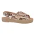 Via Vai 62239-05 Mondi Isabella Espadrilles