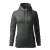 Dames Hoodie Malfini Cape 414